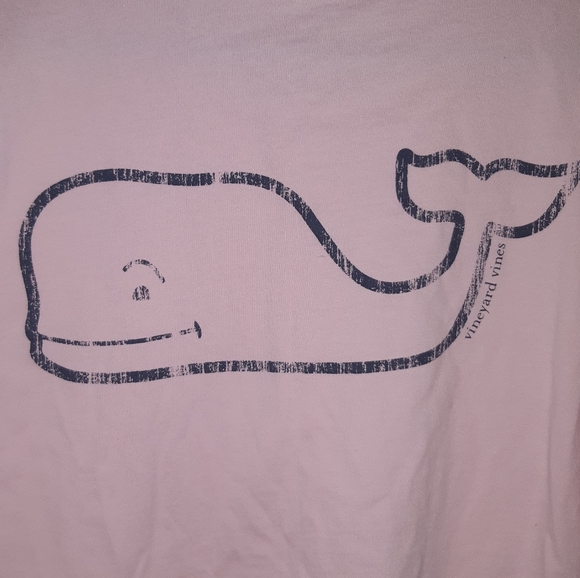 Vineyard vines top S - Picture 2 of 4